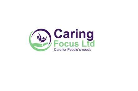 Caring Focus Limited Home Care Newcastle  - 1