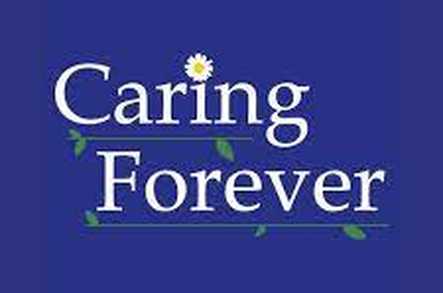 Caring Forever Limited Home Care Beccles  - 1