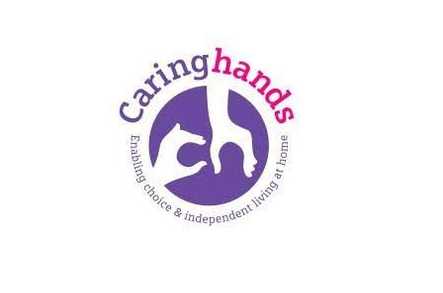 Caring Hands Domiciliary Services Limited Home Care Southampton  - 1