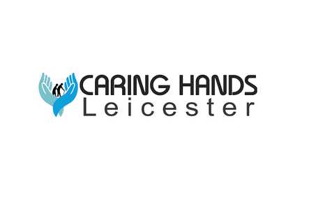 Caring Hands Leicester Ltd Home Care Leicester  - 1