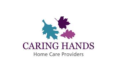 Caring Hands Limited Home Care Walsall  - 1