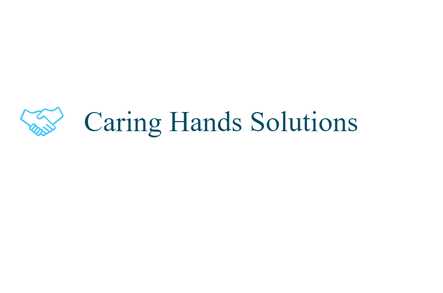 Caring Hands Solutions Ltd Home Care Manchester  - 1