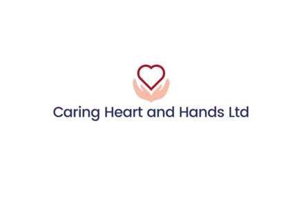Caring Heart and Hands LTD Home Care Leeds  - 1