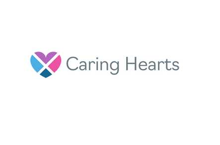 Caring Hearts Limited Home Care Paisley  - 1