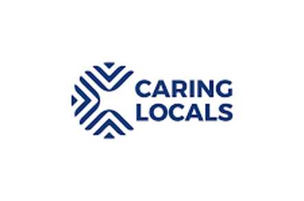 Caring Locals Home Care Grays  - 1