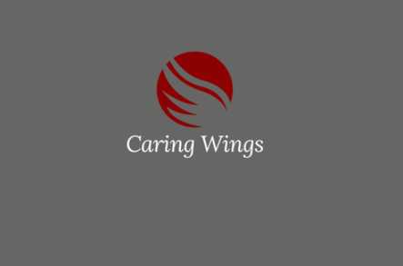 Caring Wings Ltd Home Care Ipswich  - 1