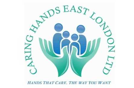 CARING HANDS SUPPORT SERVICES (Charlton) Home Care London  - 1