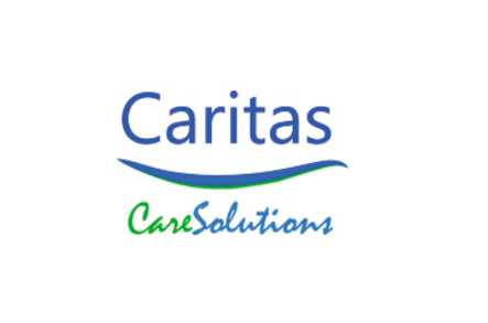 Caritas Care Solutions Home Care North Ferriby  - 1