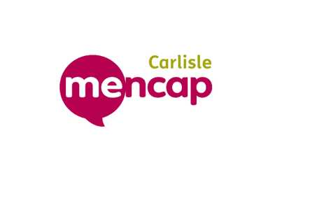 Carlisle Mencap Limited Home Care Carlisle  - 1