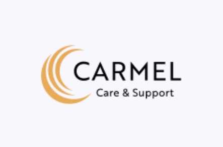 Carmel Care & Support Limited Camborne Home Care Camborne  - 1