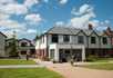 Carmel Lodge Care Home - 1