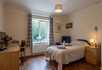 Carmel Lodge Care Home - 4