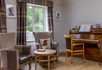 Carmel Lodge Care Home - 3