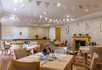 Carmel Lodge Care Home - 2