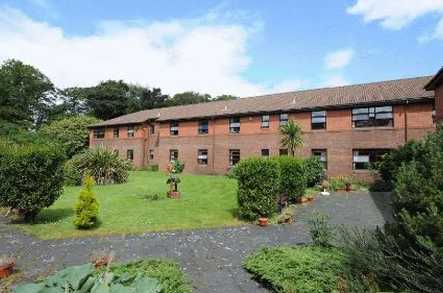 Carnalea Care Home Care Home Bangor  - 1