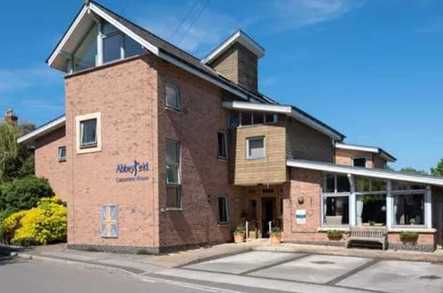 Carnarvon House Retirement Living Nottingham  - 1