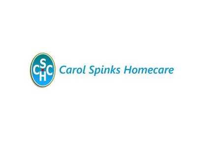 Carol Spinks Homecare Home Care Saltash  - 1