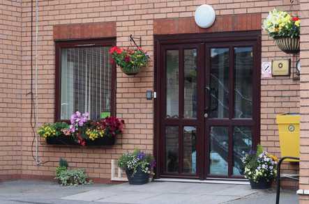 Brynwood Care Home Care Home Ebbw Vale  - 1