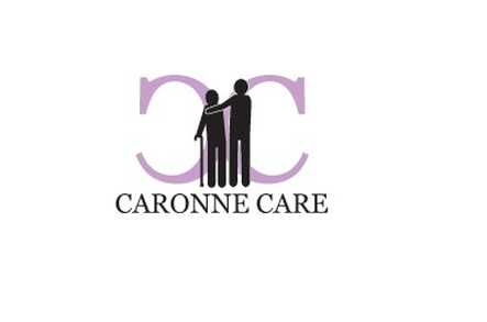 Caronne Care Essex Branch Home Care Basildon  - 1