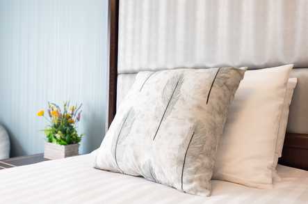 Carpenders Park Care Home Watford  - 5