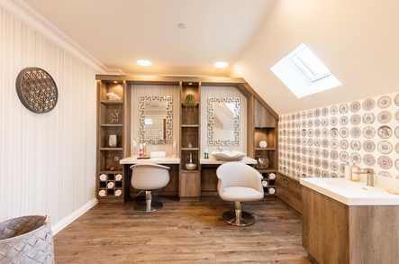 Carpenders Park Care Home Watford  - 1