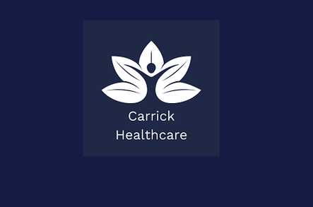 Carrick Healthcare Ltd Home Care Helston  - 1