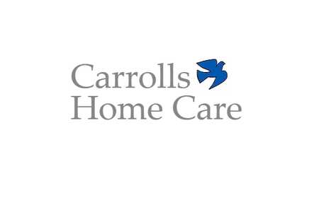 Carroll's Home Care Minehead  - 1