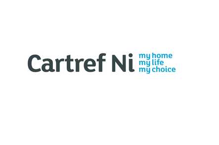 Cartref Ni Supported Living Service Home Care St. Asaph  - 1