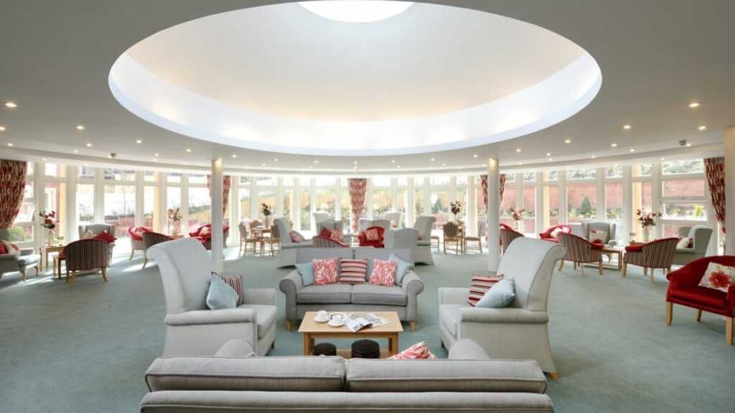 Cartwright Court Retirement Living Malvern lifestyle-carousel - 2