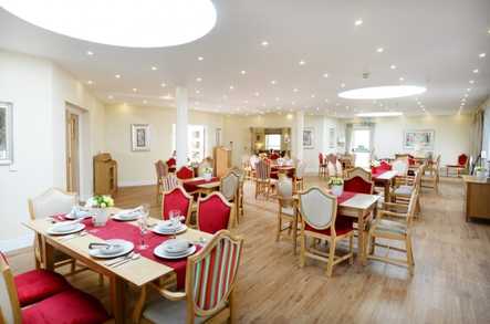 Cartwright Court Retirement Living Malvern  - 3