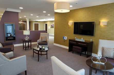 Casa di Lusso Care Home Bridgwater  - 5