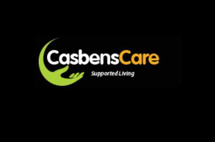 Casbens Supported Living Services Ltd Home Care Swindon  - 1