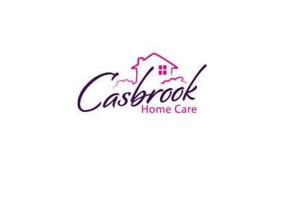 Casbrook Home Care Limited Home Care Romsey  - 1