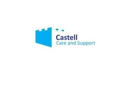 Castell Care and Support - West Wales Home Care Deeside  - 1