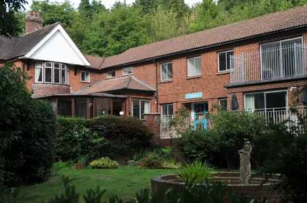 Casterbridge Lodge Care Home Dorchester  - 1