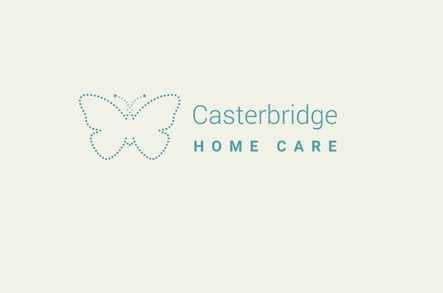 Casterbridge Homecare Home Care Portland  - 1