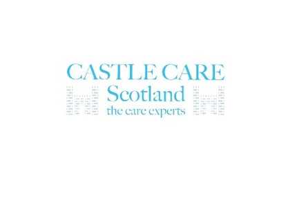 Castle Care - Angus Home Care Forfar  - 1