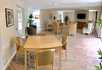 Castle Dene Care Home - 3