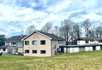 Castle Dene Care Home - 1