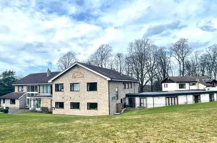 Castle Dene Care Home Care Home Redcar  - 1