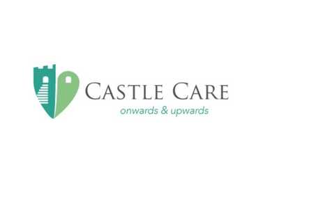 Castllecare Supported Living Limited Home Care Merthyr Tydfil  - 1