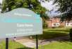 Castlemead Court Care Home - 5