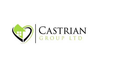 Castrian Group Ltd Home Care Newcastle Upon Tyne  - 1