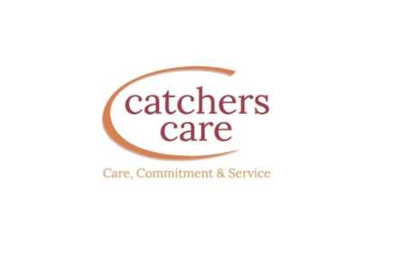 Catchers Care Home Care Littlehampton  - 1