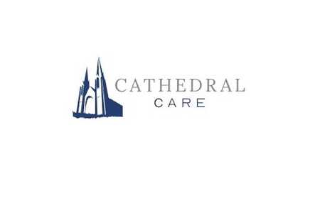 Cathedral Care (Sale) Home Care Sale  - 1