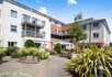 Catherine Court - 1