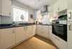 Typical 2 bedroom apartment image 3