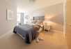 Typical 2 bedroom apartment image 1