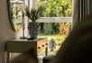 Catherine Place - 2