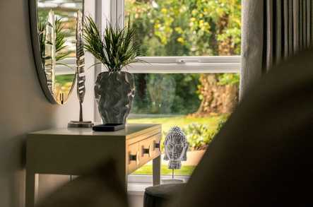 Catherine Place Retirement Living Melton Mowbray  - 2